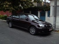 Click image for larger version

Name:	Avensis.jpg
Views:	58
Size:	45.9 KB
ID:	1168247