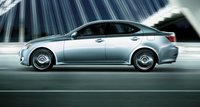 Click image for larger version

Name:	Lexus-IS-2009-11.jpg
Views:	127
Size:	42.8 KB
ID:	631783