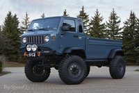 Click image for larger version

Name:	2012-jeep-mighty-fc-conce-1_800x0w.jpg
Views:	33
Size:	86.0 KB
ID:	2516614