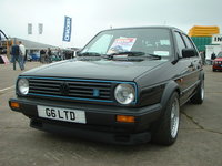 Click image for larger version

Name:	Golf2_g60ltd_front.jpg
Views:	107
Size:	375.5 KB
ID:	1794657