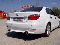 Click image for larger version

Name:	BMW-5er dual By PILOT.JPG
Views:	86
Size:	1.89 MB
ID:	1765062