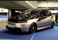 Click image for larger version

Name:	pics-max-1596-316863-fiat-punto-2a-serie.jpg
Views:	49
Size:	72.3 KB
ID:	1663796