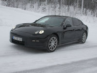 Click image for larger version

Name:	porsche-panamera-large.jpg
Views:	44
Size:	100.2 KB
ID:	1888741