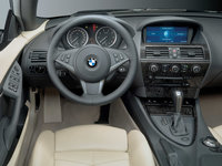 Click image for larger version

Name:	BMW-645Ci-Convertible-Interior-Pictures.jpg
Views:	21
Size:	203.9 KB
ID:	2646278