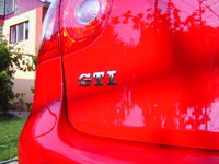 Click image for larger version

Name:	GTI 060.jpg
Views:	709
Size:	2.34 MB
ID:	566895