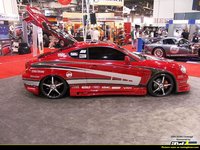 Click image for larger version

Name:	pics-max-9338-180325-hyundai-coupe-2006.jpg
Views:	76
Size:	115.7 KB
ID:	1812434