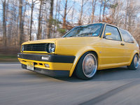 Click image for larger version

Name:	eurp_0704_06_z+1985_volkswagen_gti+front_angle_view.jpg
Views:	825
Size:	142.1 KB
ID:	368902