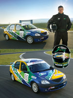 Click image for larger version

Name:	feu-vert-jcup-2007.jpg
Views:	25
Size:	88.0 KB
ID:	2916911