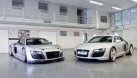 Click image for larger version

Name:	audi-r8-lms-left-and-audi-r8.jpg
Views:	3908
Size:	217.5 KB
ID:	829468