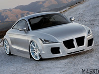 Click image for larger version

Name:	FINAL AUDI copy copy.jpg
Views:	39
Size:	723.5 KB
ID:	301676