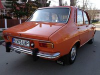 Click image for larger version

Name:	17484915_6_1000x700_vand-dacia-1300-de-epoca-atestata-istoric-.jpg
Views:	88
Size:	69.9 KB
ID:	2893521