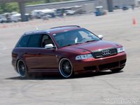 Click image for larger version

Name:	eurp_0911_08_o+socal_gtg+audi_a3.jpg
Views:	60
Size:	52.9 KB
ID:	1561811