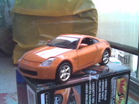 Click image for larger version

Name:	NISSAN 350Z. 2007.jpg
Views:	46
Size:	74.4 KB
ID:	1361486