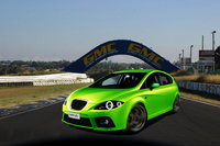 Click image for larger version

Name:	seat-leon-fr-custom copy copy.jpg
Views:	90
Size:	678.9 KB
ID:	972446