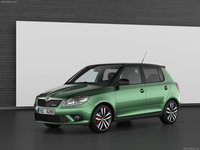 Click image for larger version

Name:	Skoda-Fabia_RS_2011_1280x960_wallpaper_04.jpg
Views:	18
Size:	138.8 KB
ID:	2290808