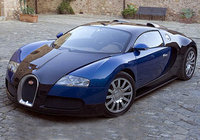 Click image for larger version

Name:	bugatti_veyron.jpg
Views:	88
Size:	34.1 KB
ID:	714468