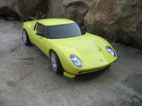 Click image for larger version

Name:	Lambo Miura concept-45 ron.jpg
Views:	57
Size:	1.51 MB
ID:	2576225