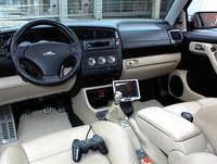 Click image for larger version

Name:	interior3.jpg
Views:	849
Size:	91.2 KB
ID:	378020