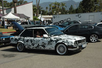 Click image for larger version

Name:	Bimmerfest2008473resize.jpg
Views:	132
Size:	191.8 KB
ID:	1912837