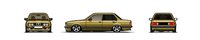 Click image for larger version

Name:	BMW 318i E30 Sedan.png
Views:	33
Size:	13.8 KB
ID:	2639287