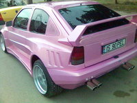 Click image for larger version

Name:	Kadett GTO Rieger 3.jpg
Views:	168
Size:	34.0 KB
ID:	380222