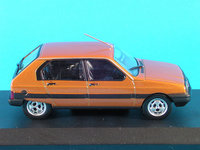 Click image for larger version

Name:	CITROEN VISA II.jpg
Views:	39
Size:	94.8 KB
ID:	2340317