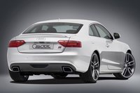 Click image for larger version

Name:	AUDI A5-20.jpg
Views:	36
Size:	580.9 KB
ID:	944839