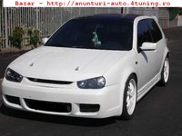 Click image for larger version

Name:	Volkswagen-Golf-18T-4-203934.jpeg
Views:	746
Size:	59.2 KB
ID:	625729