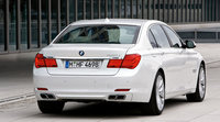 Click image for larger version

Name:	1BMW760LiV12picture.jpg
Views:	239
Size:	75.6 KB
ID:	1594142