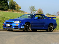 Click image for larger version

Name:	nissan_skyline_gt-r_6.jpg
Views:	36
Size:	670.0 KB
ID:	518713