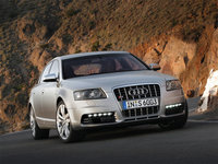 Click image for larger version

Name:	audis606_03.jpg
Views:	558
Size:	191.1 KB
ID:	286733