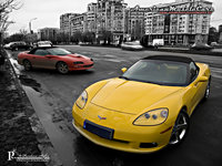 Click image for larger version

Name:	www.americanmusclecars.ro Corvette Camaro Chrysler Romania Meeting Bucuresti 28 Februarie (6).jpg
Views:	166
Size:	434.7 KB
ID:	1390228