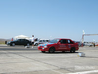 Click image for larger version

Name:	DSCN9916.jpg
Views:	58
Size:	499.9 KB
ID:	2132009