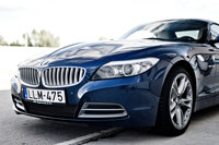 Click image for larger version

Name:	BMW_Z4_Fenyob_Euroring_22.jpg
Views:	129
Size:	477.7 KB
ID:	1010161
