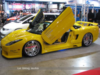 Click image for larger version

Name:	nsx_veilside_1_312.jpg
Views:	53
Size:	108.5 KB
ID:	62686