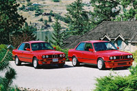 Click image for larger version

Name:	dale_tim_bmw.jpg
Views:	306
Size:	62.1 KB
ID:	632307