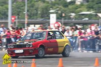 Click image for larger version

Name:	normal_a-tuning-days-iasi-2009-1077-qpr.jpg
Views:	50
Size:	53.3 KB
ID:	966179