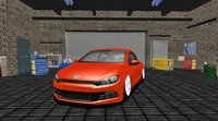 Click image for larger version

Name:	Vw Scirocco Orange 1.JPG
Views:	33
Size:	704.8 KB
ID:	2106645