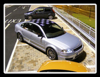 Click image for larger version

Name:	' 45 ' VW Passat '.jpg
Views:	221
Size:	267.8 KB
ID:	1360172