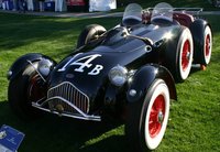 Click image for larger version

Name:	1951 Allard J2 Roadster.jpg
Views:	101
Size:	106.2 KB
ID:	2186002