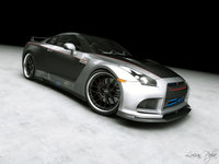 Click image for larger version

Name:	gtr58 copyB.jpg
Views:	125
Size:	985.0 KB
ID:	1275602