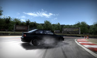 Click image for larger version

Name:	pisica drift 2.jpg
Views:	84
Size:	545.4 KB
ID:	1090962