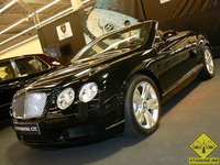 Click image for larger version

Name:	4Tuning_Luxury0053.JPG
Views:	98
Size:	175.6 KB
ID:	274599