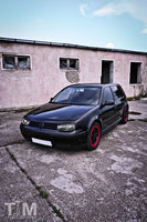 Click image for larger version

Name:	VW_Golf_mkIV2.jpg
Views:	65
Size:	195.7 KB
ID:	1586536