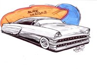 Click image for larger version

Name:	oldsmobile.jpg
Views:	126
Size:	62.3 KB
ID:	212862