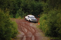 Click image for larger version

Name:	scottish_rally_2011___1_by_boybeck-d3ln5z5.jpg
Views:	34
Size:	378.0 KB
ID:	2349619