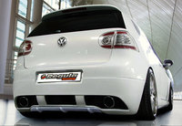 Click image for larger version

Name:	golf5heckGTR.jpg
Views:	56
Size:	292.0 KB
ID:	2166389