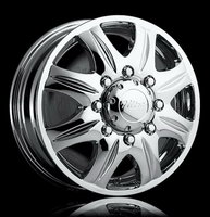 Click image for larger version

Name:	Ultra Wheel ultra14front_resize.jpg
Views:	40
Size:	93.0 KB
ID:	1319688