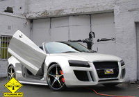 Click image for larger version

Name:	audi a5 fata final.jpg
Views:	127
Size:	330.4 KB
ID:	489263