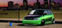 Click image for larger version

Name:	skoda fabia2 copy.jpg
Views:	126
Size:	812.3 KB
ID:	1898215